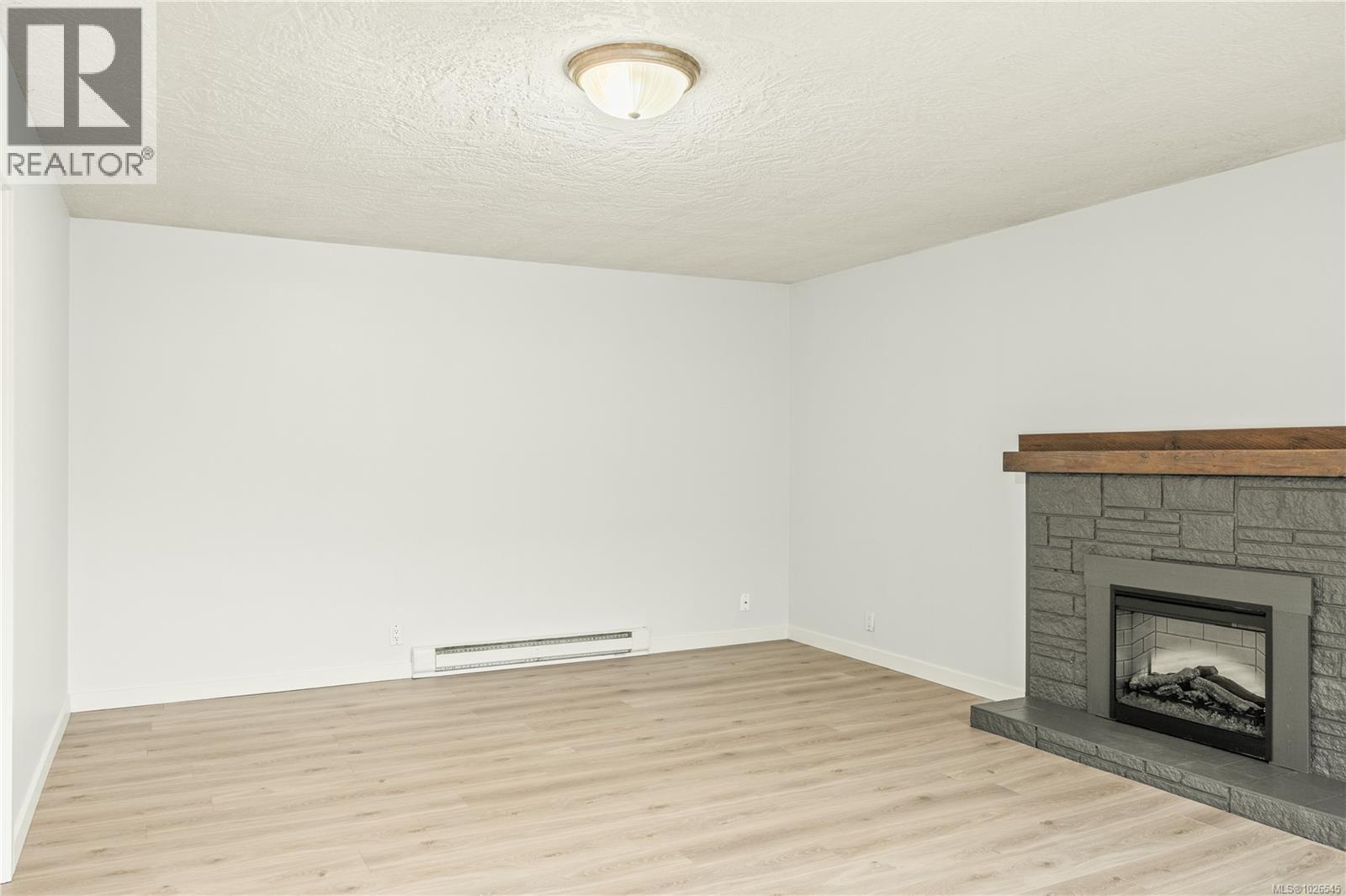 11 Fourth St, Nanaimo, British Columbia  V9R 1S6 - Photo 18 - 1026545