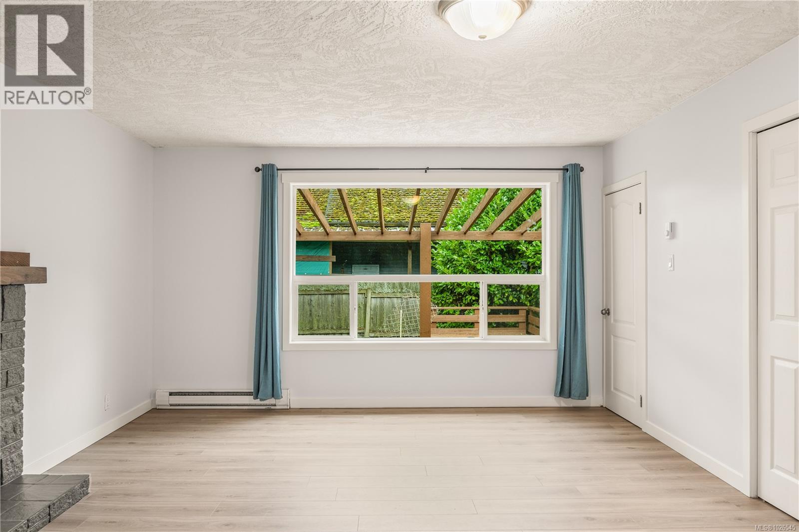 11 Fourth St, Nanaimo, British Columbia  V9R 1S6 - Photo 19 - 1026545