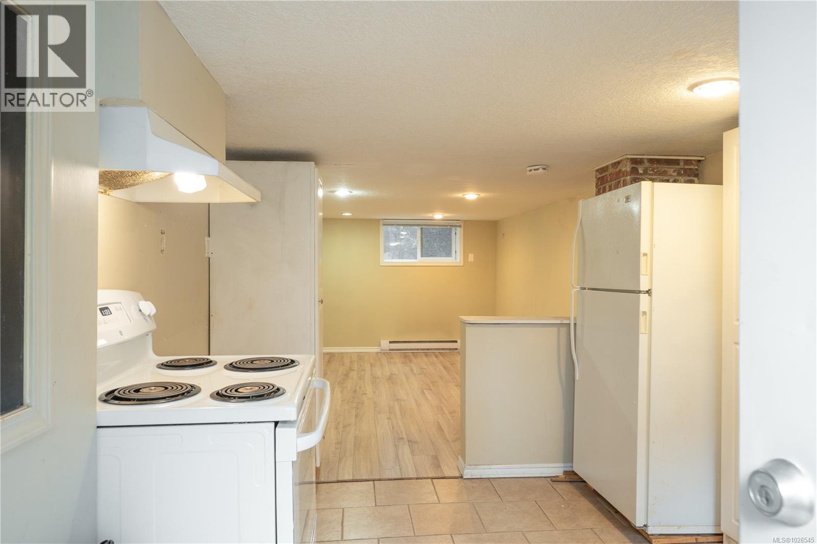 11 Fourth St, Nanaimo, British Columbia  V9R 1S6 - Photo 21 - 1026545