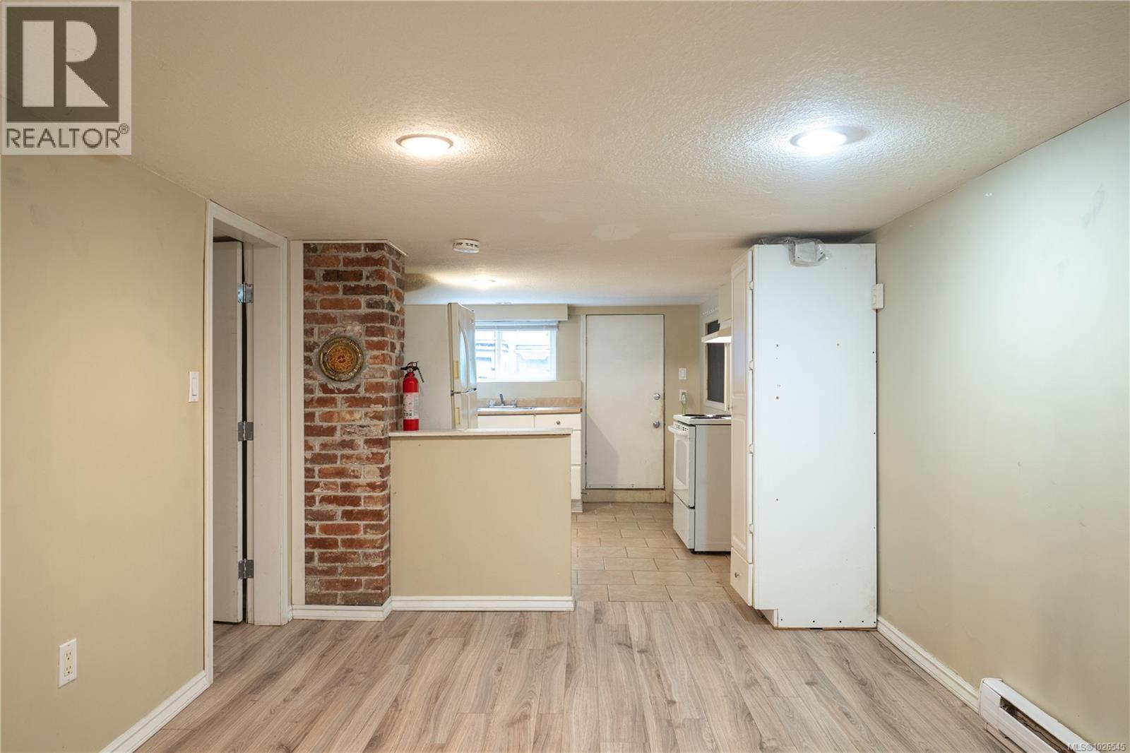 11 Fourth St, Nanaimo, British Columbia  V9R 1S6 - Photo 22 - 1026545