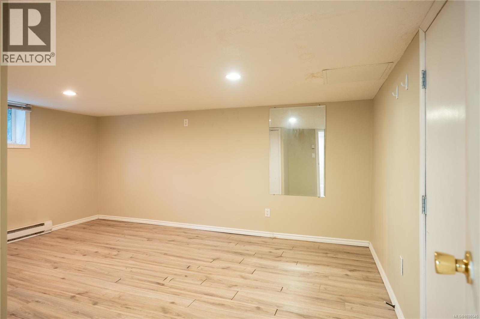 11 Fourth St, Nanaimo, British Columbia  V9R 1S6 - Photo 24 - 1026545