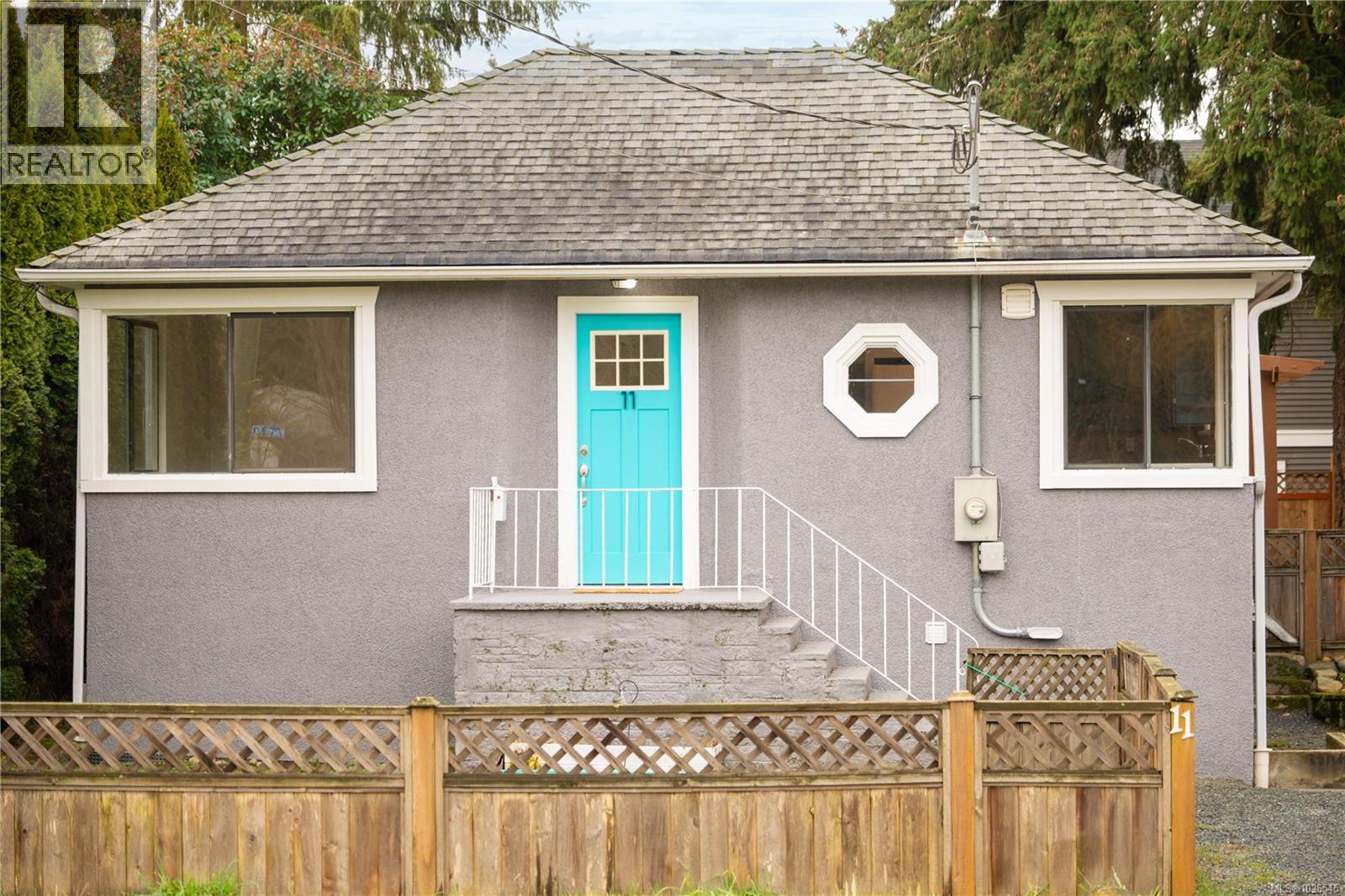 11 Fourth St, Nanaimo, British Columbia  V9R 1S6 - Photo 25 - 1026545