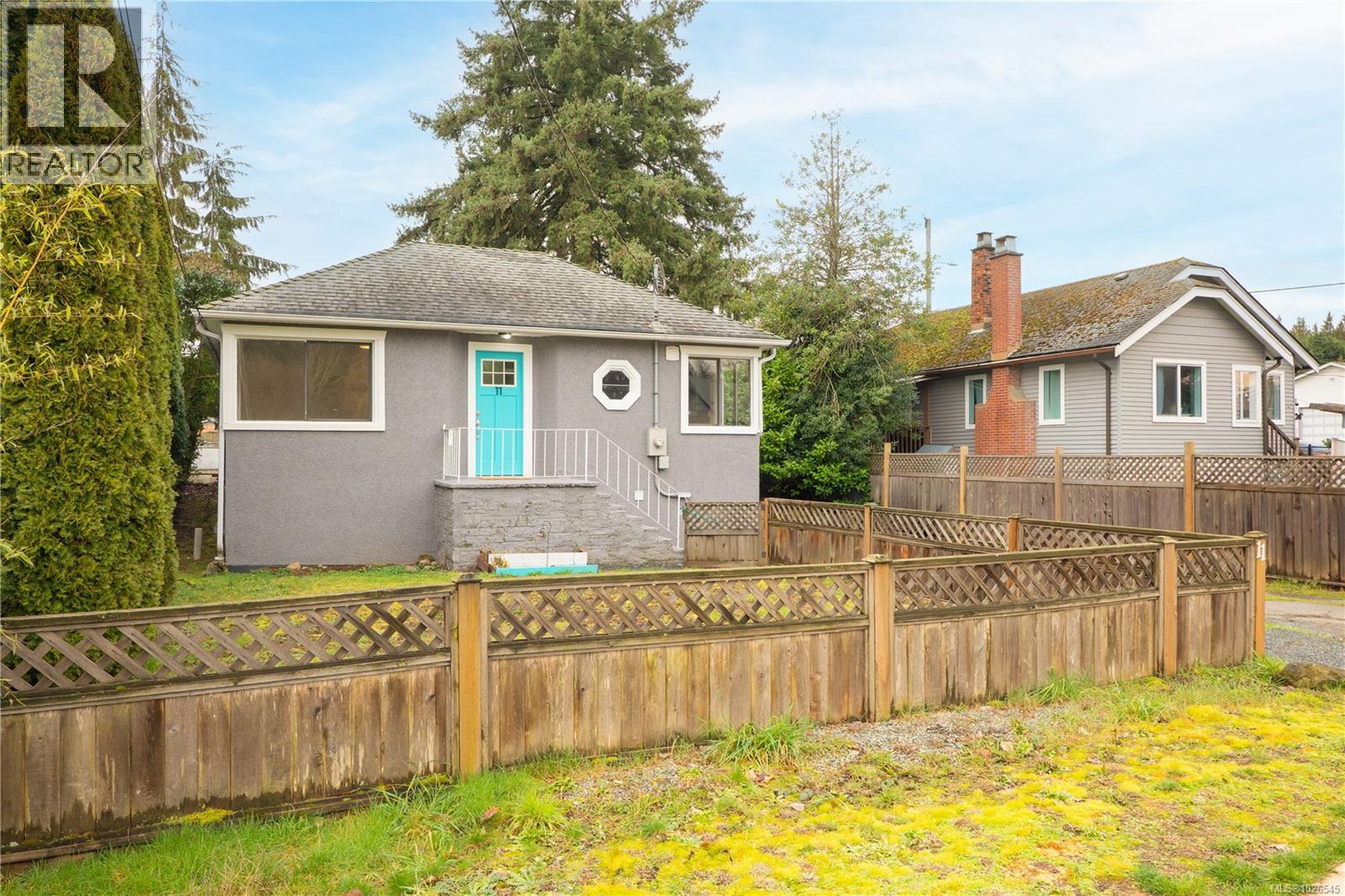 11 Fourth St, Nanaimo, British Columbia  V9R 1S6 - Photo 26 - 1026545