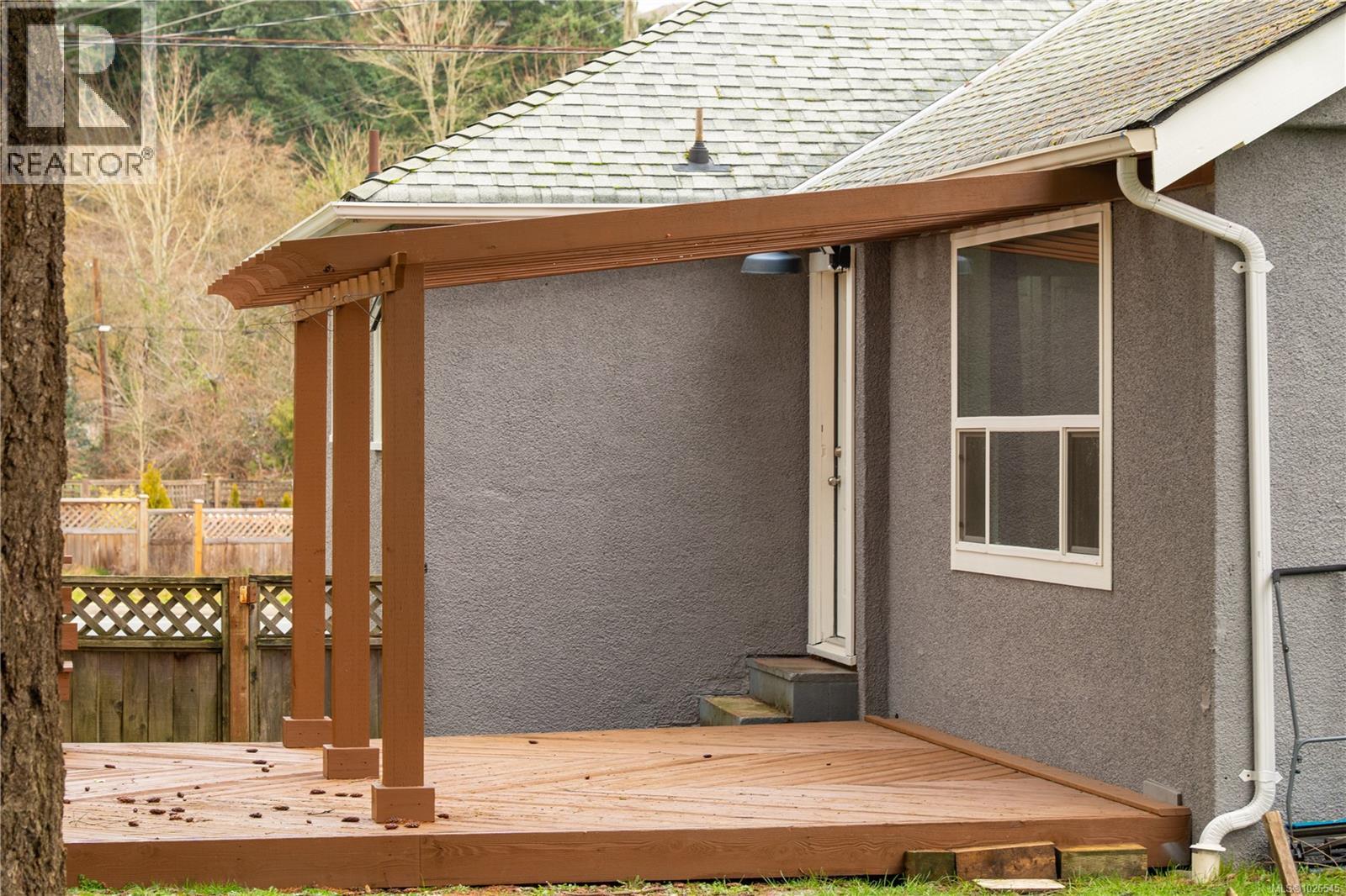 11 Fourth St, Nanaimo, British Columbia  V9R 1S6 - Photo 27 - 1026545