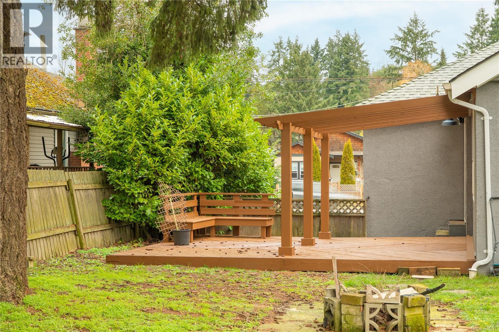 11 Fourth St, Nanaimo, British Columbia  V9R 1S6 - Photo 29 - 1026545