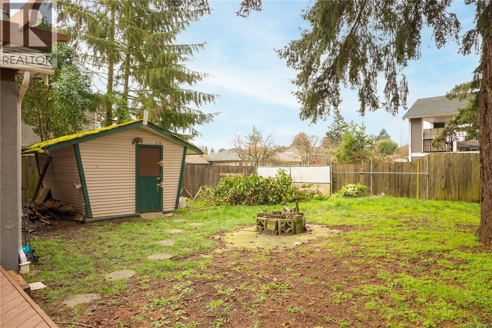 11 Fourth St, Nanaimo, British Columbia  V9R 1S6 - Photo 30 - 1026545