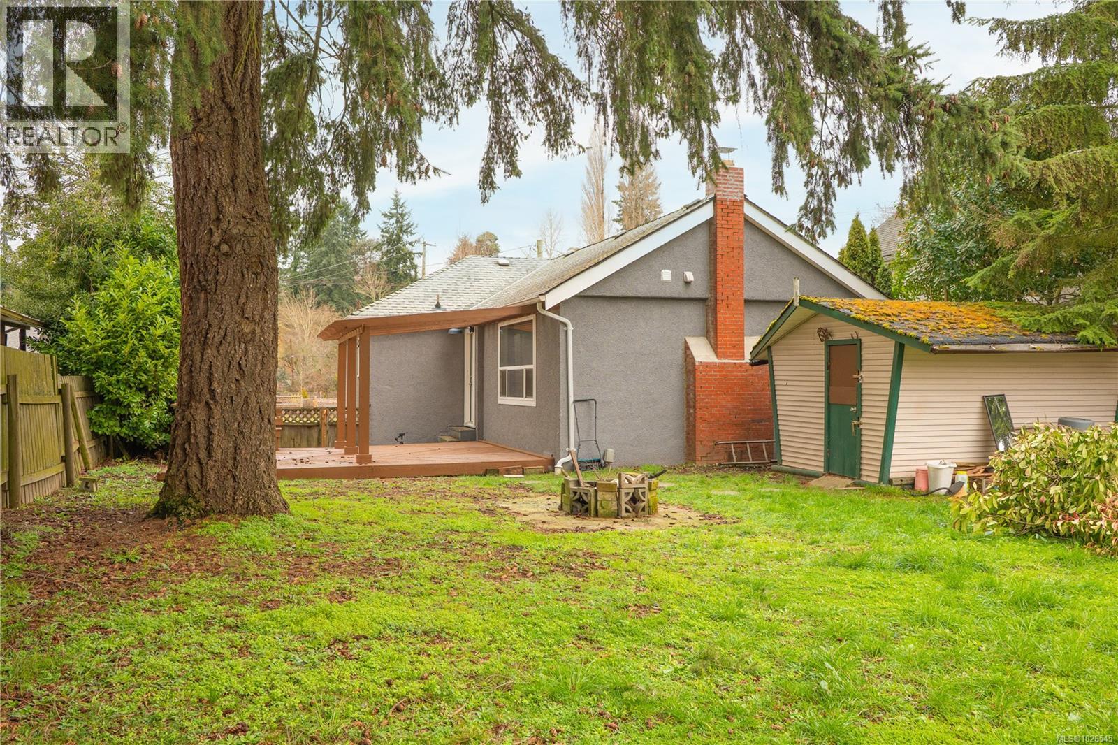 11 Fourth St, Nanaimo, British Columbia  V9R 1S6 - Photo 31 - 1026545