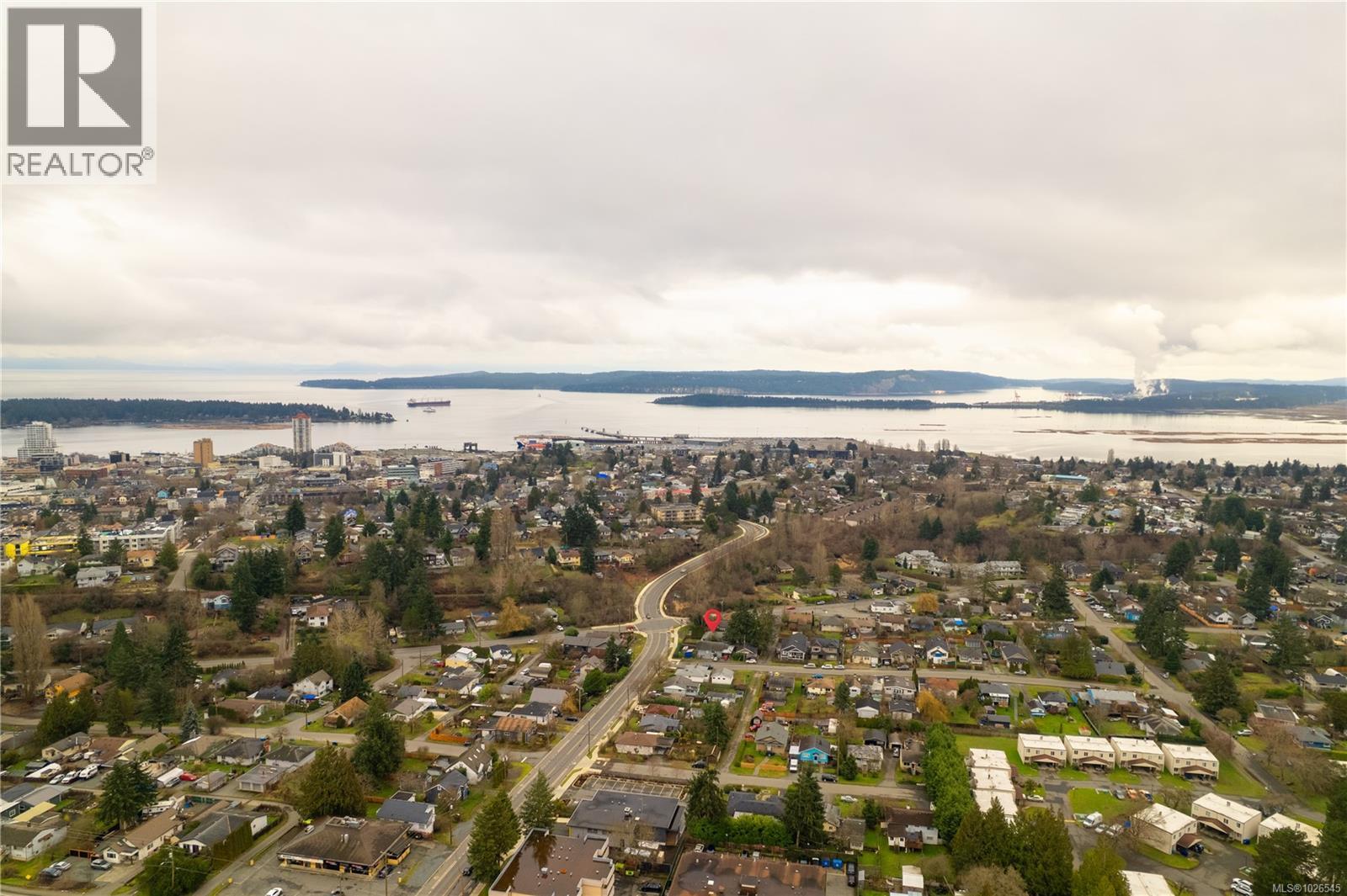 11 Fourth St, Nanaimo, British Columbia  V9R 1S6 - Photo 32 - 1026545