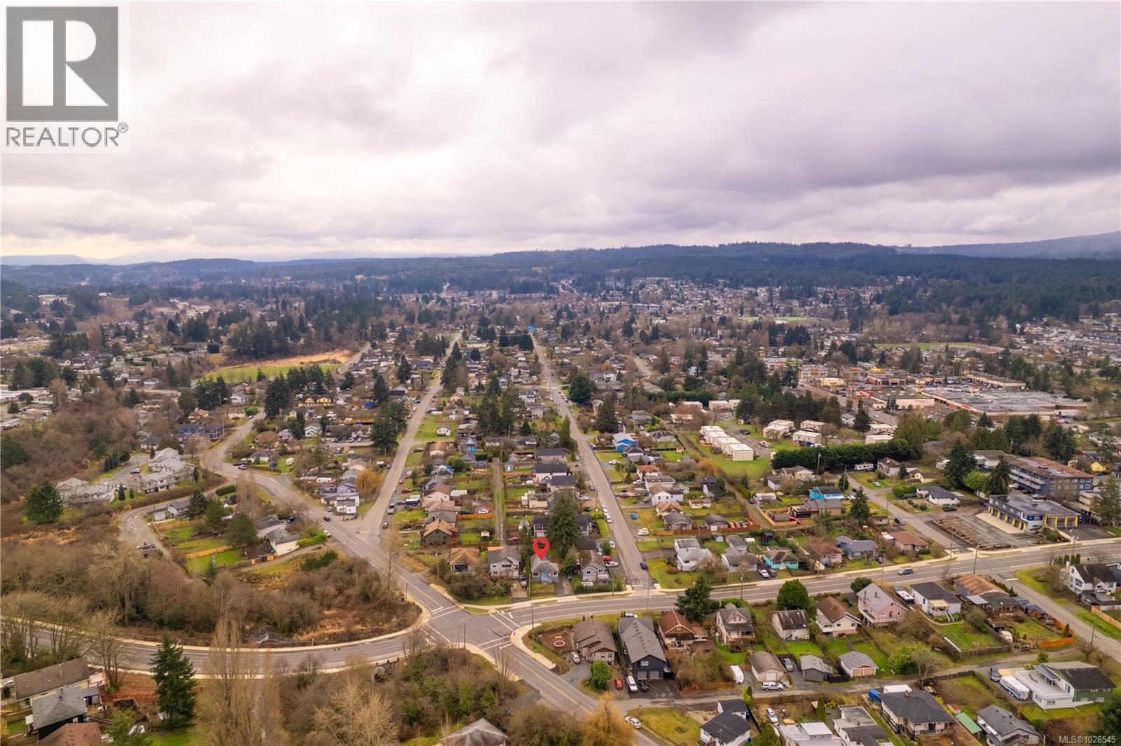 11 Fourth St, Nanaimo, British Columbia  V9R 1S6 - Photo 33 - 1026545