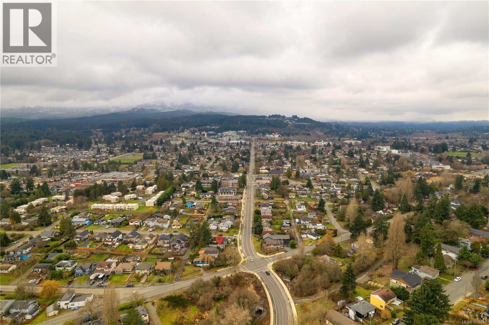 11 Fourth St, Nanaimo, British Columbia  V9R 1S6 - Photo 34 - 1026545