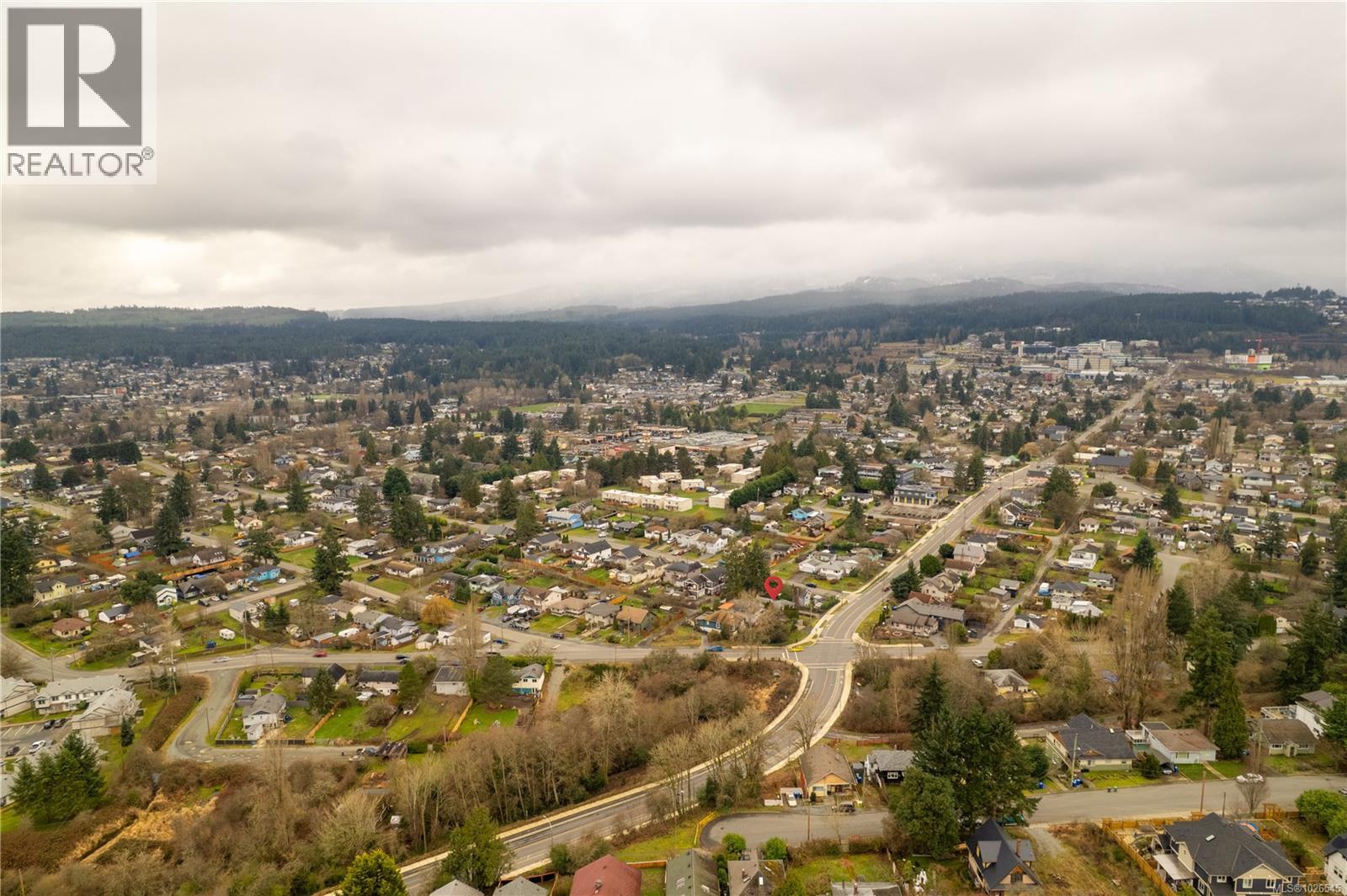 11 Fourth St, Nanaimo, British Columbia  V9R 1S6 - Photo 35 - 1026545