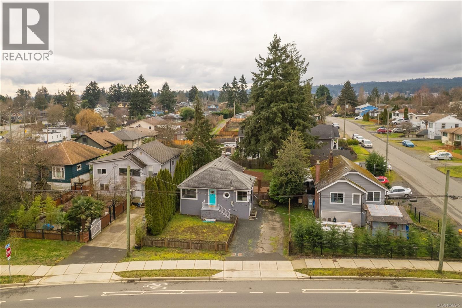 11 Fourth St, Nanaimo, British Columbia  V9R 1S6 - Photo 36 - 1026545