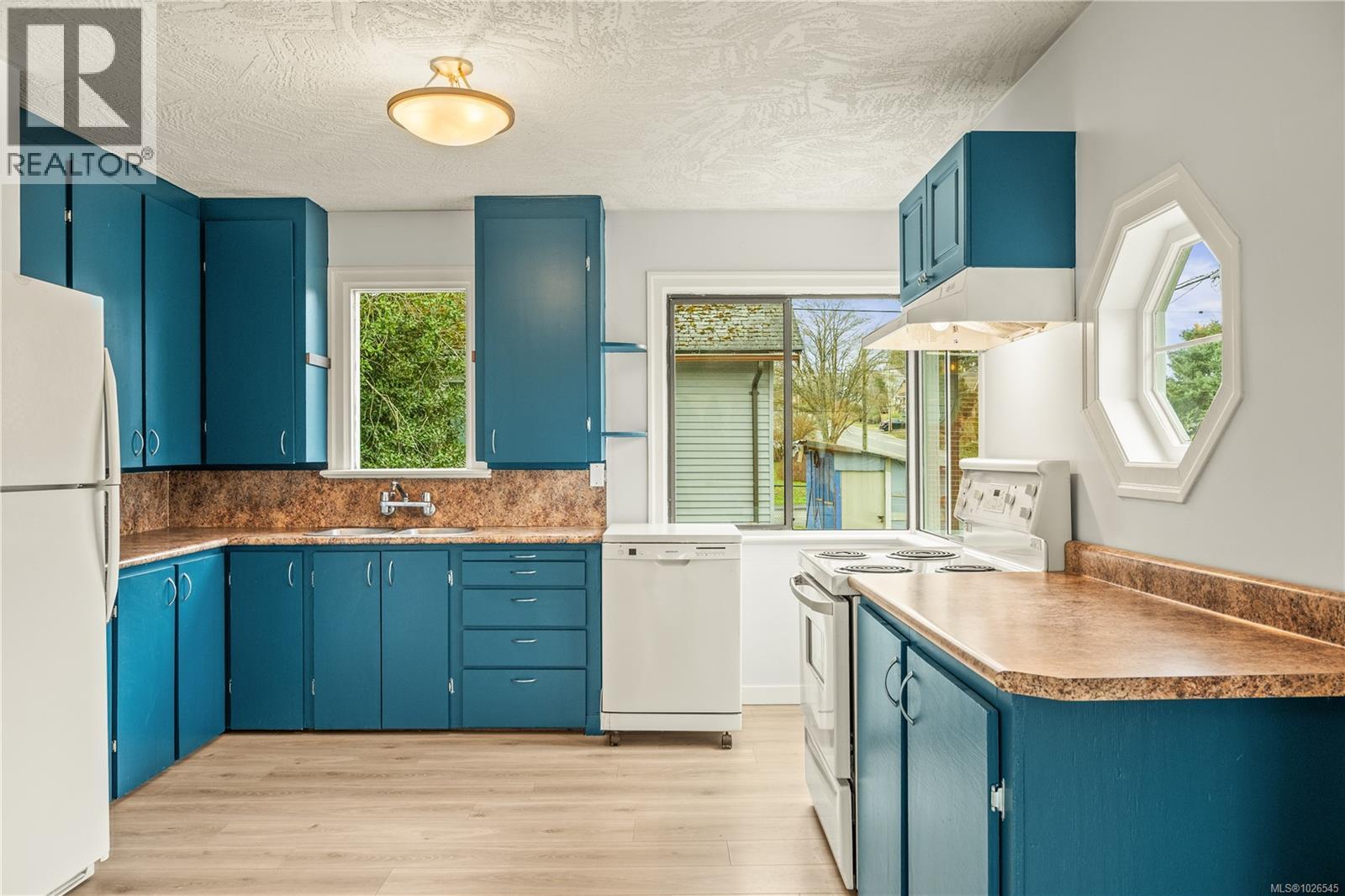 11 Fourth St, Nanaimo, British Columbia  V9R 1S6 - Photo 7 - 1026545