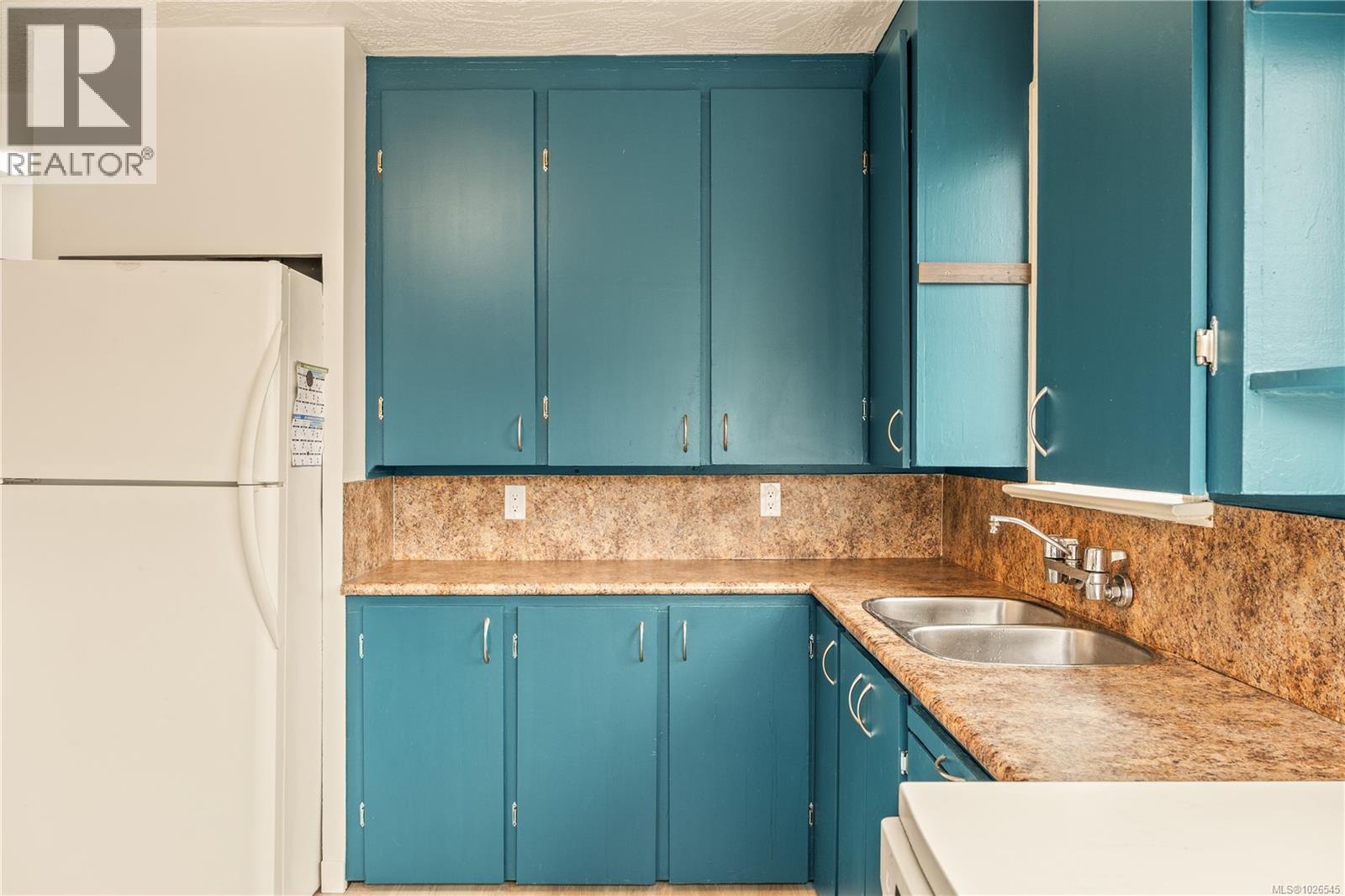 11 Fourth St, Nanaimo, British Columbia  V9R 1S6 - Photo 8 - 1026545