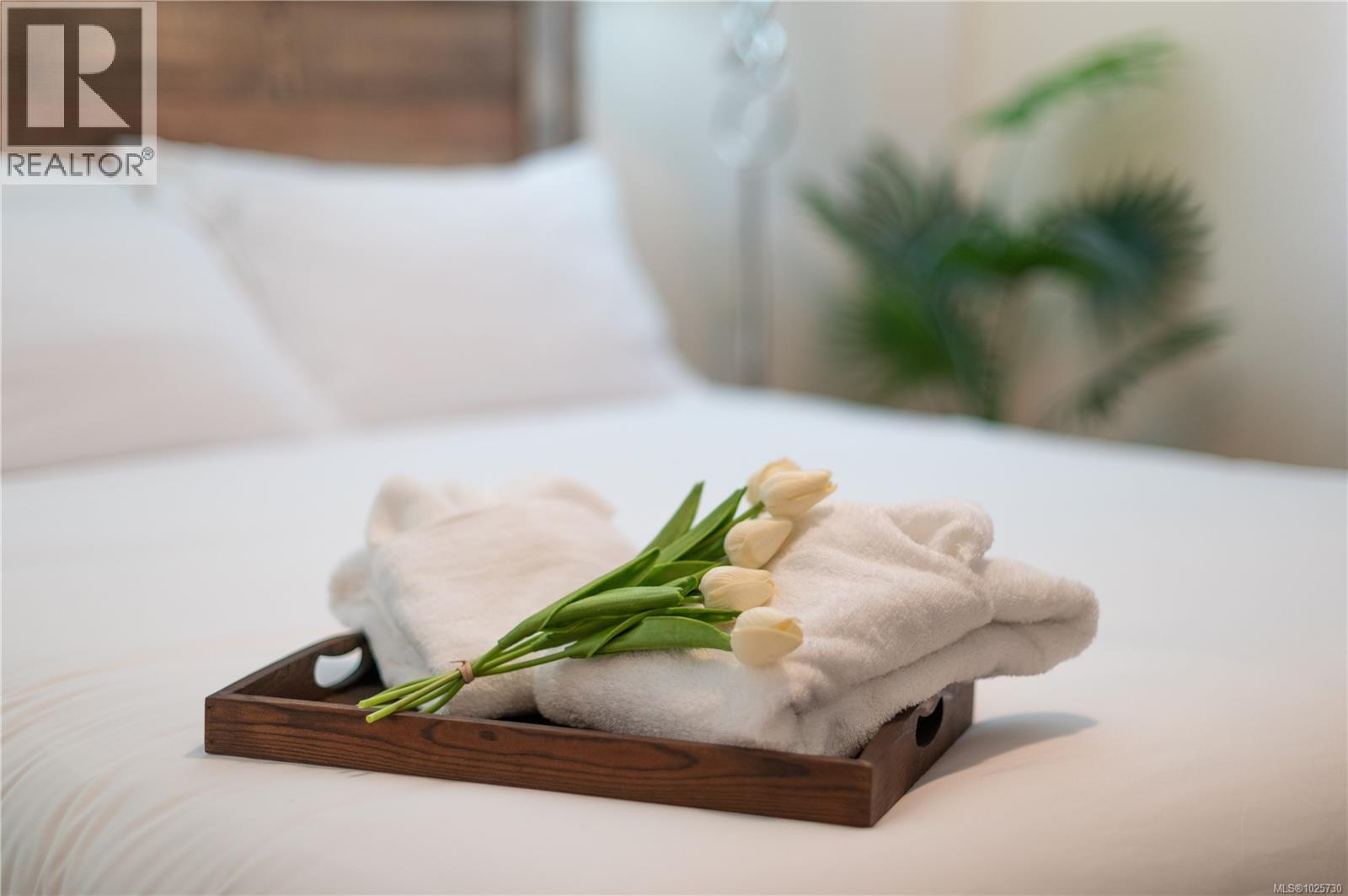 110 1600 Dufferin Cres, Nanaimo, British Columbia  V9S 5N2 - Photo 10 - 1025730