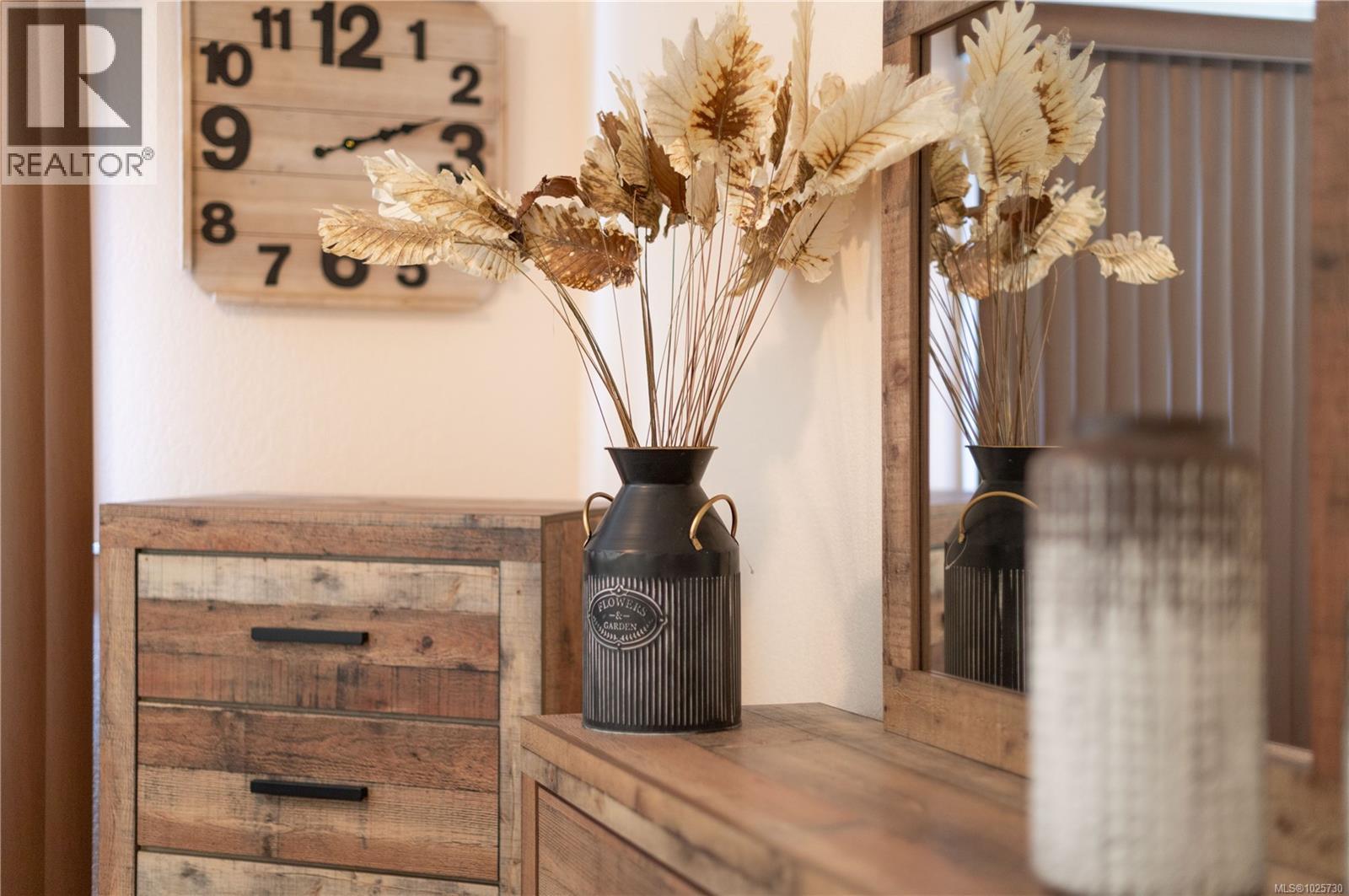 110 1600 Dufferin Cres, Nanaimo, British Columbia  V9S 5N2 - Photo 13 - 1025730