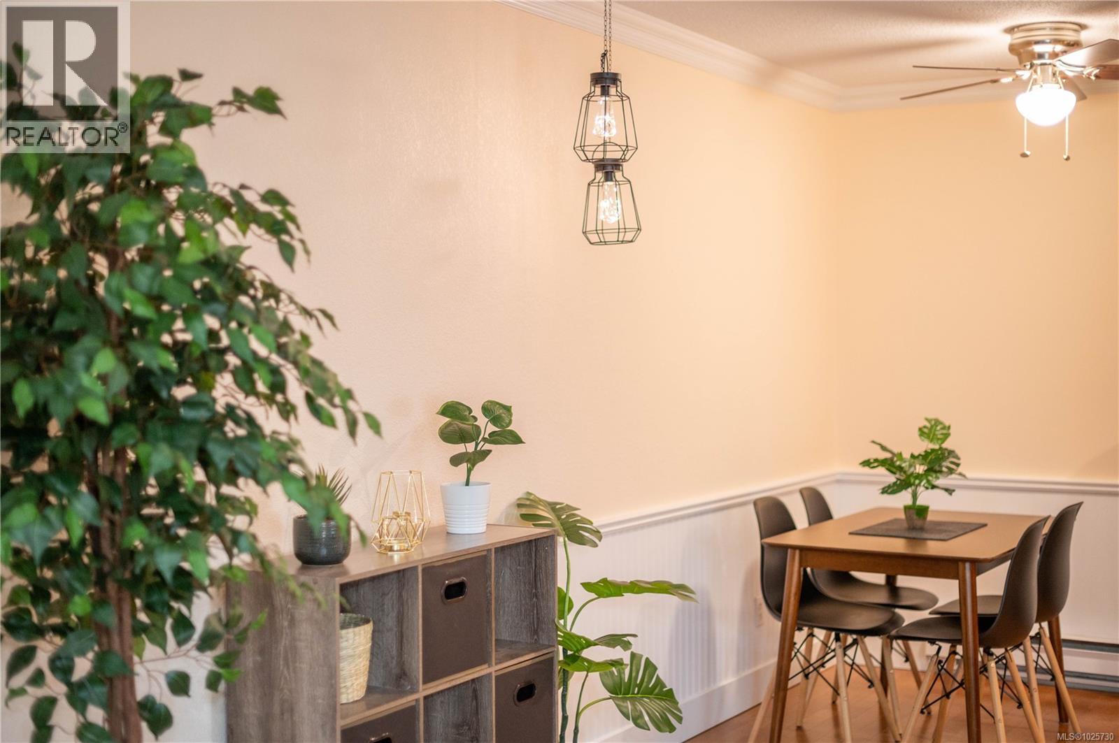 110 1600 Dufferin Cres, Nanaimo, British Columbia  V9S 5N2 - Photo 17 - 1025730