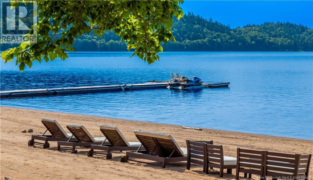 1191 Route 785, Utopia, New Brunswick  E5C 2L3 - Photo 11 - NB133845