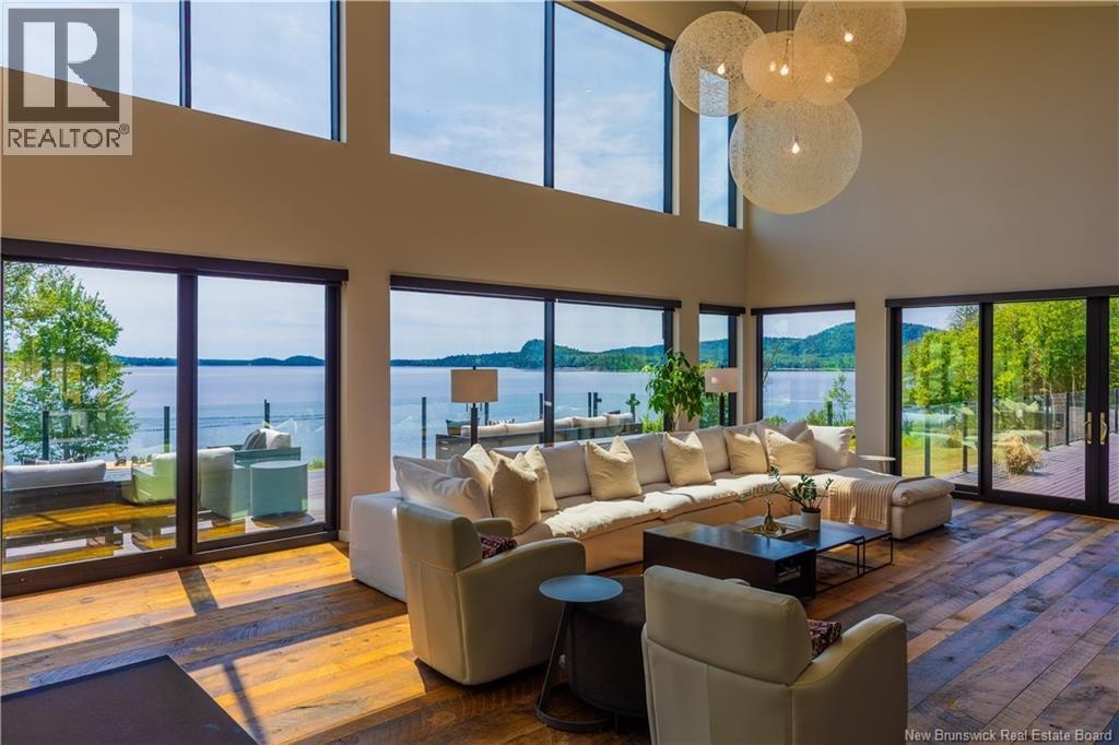 1191 Route 785, Utopia, New Brunswick  E5C 2L3 - Photo 17 - NB133845