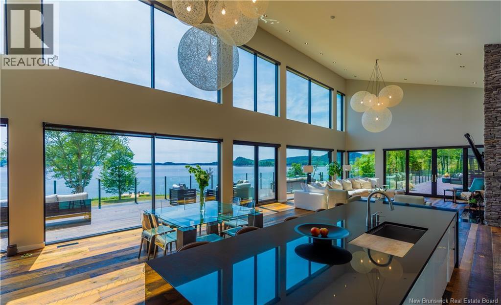 1191 Route 785, Utopia, New Brunswick  E5C 2L3 - Photo 18 - NB133845