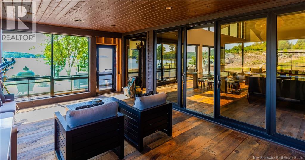 1191 Route 785, Utopia, New Brunswick  E5C 2L3 - Photo 21 - NB133845