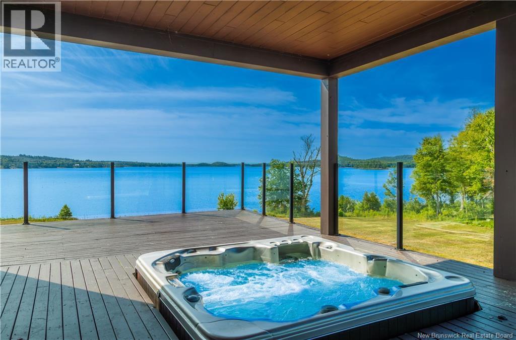 1191 Route 785, Utopia, New Brunswick  E5C 2L3 - Photo 27 - NB133845