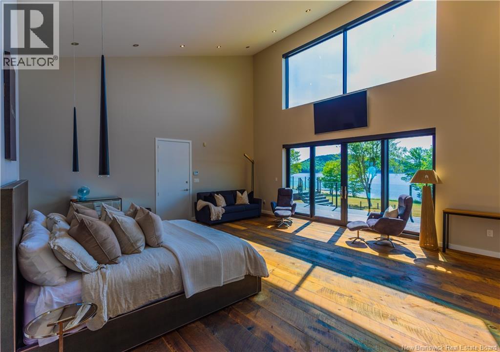 1191 Route 785, Utopia, New Brunswick  E5C 2L3 - Photo 28 - NB133845