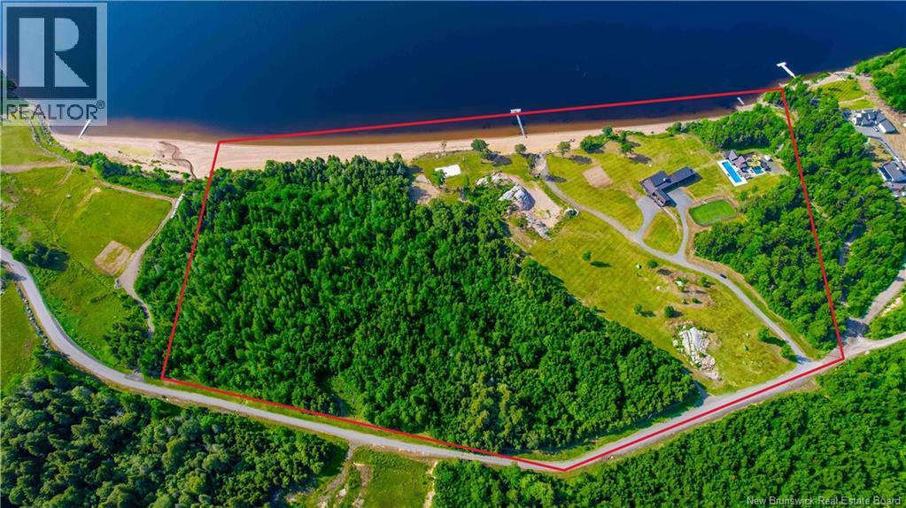 1191 Route 785, Utopia, New Brunswick  E5C 2L3 - Photo 3 - NB133845