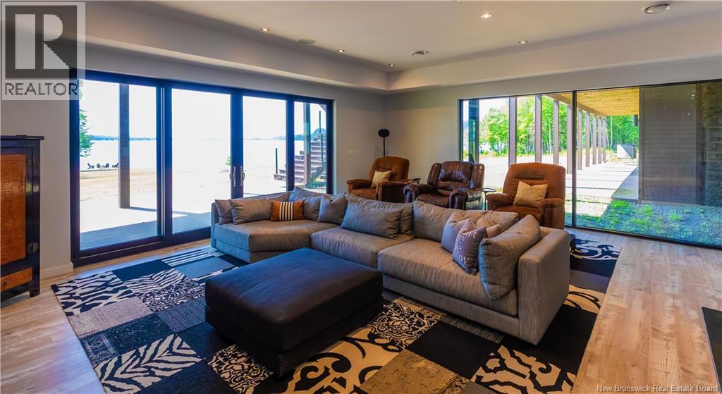 1191 Route 785, Utopia, New Brunswick  E5C 2L3 - Photo 30 - NB133845