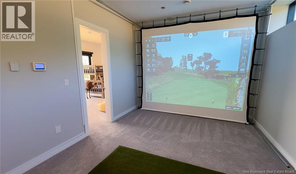 1191 Route 785, Utopia, New Brunswick  E5C 2L3 - Photo 32 - NB133845