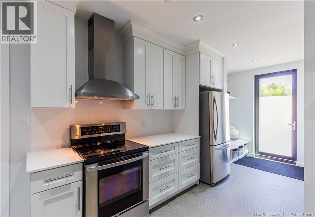 1191 Route 785, Utopia, New Brunswick  E5C 2L3 - Photo 33 - NB133845