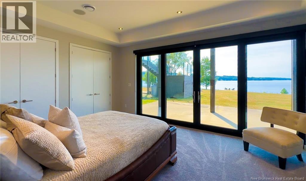 1191 Route 785, Utopia, New Brunswick  E5C 2L3 - Photo 34 - NB133845