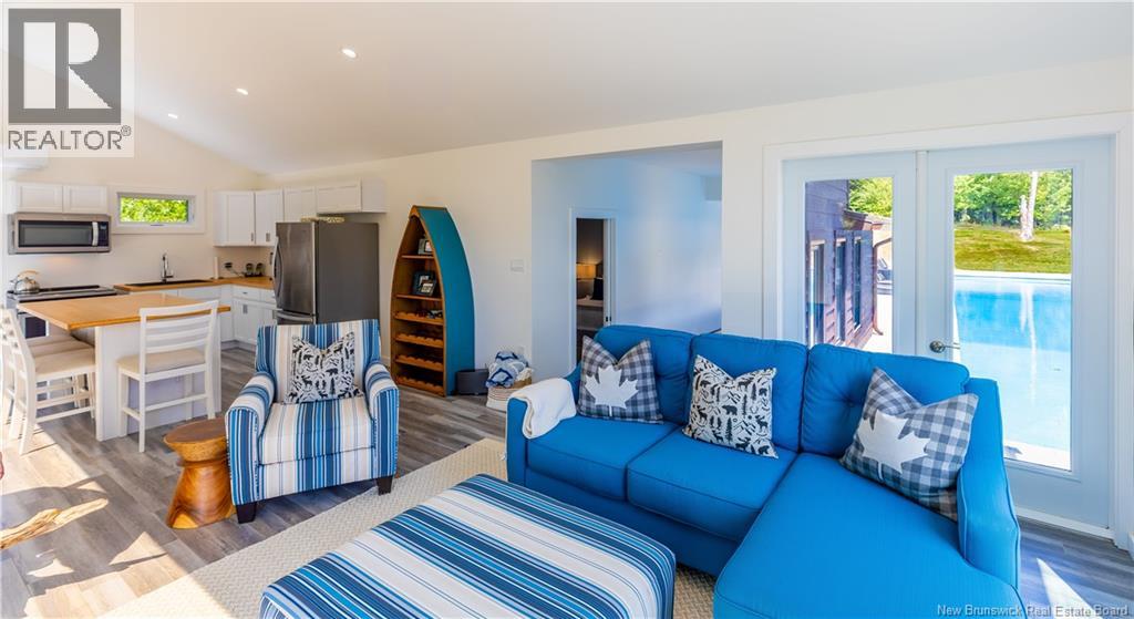 1191 Route 785, Utopia, New Brunswick  E5C 2L3 - Photo 39 - NB133845