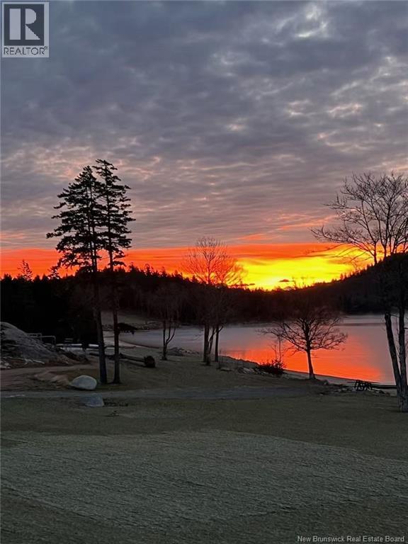 1191 Route 785, Utopia, New Brunswick  E5C 2L3 - Photo 43 - NB133845