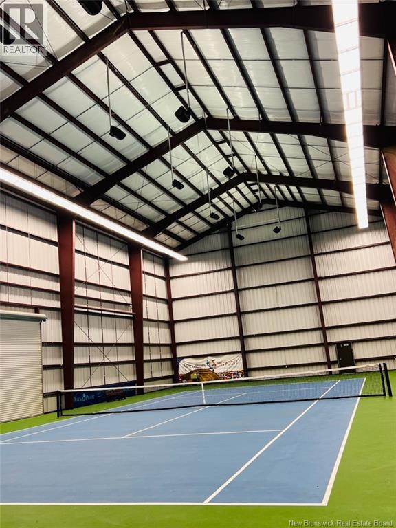 1191 Route 785, Utopia, New Brunswick  E5C 2L3 - Photo 46 - NB133845