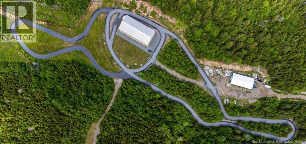 1191 Route 785, Utopia, New Brunswick  E5C 2L3 - Photo 48 - NB133845