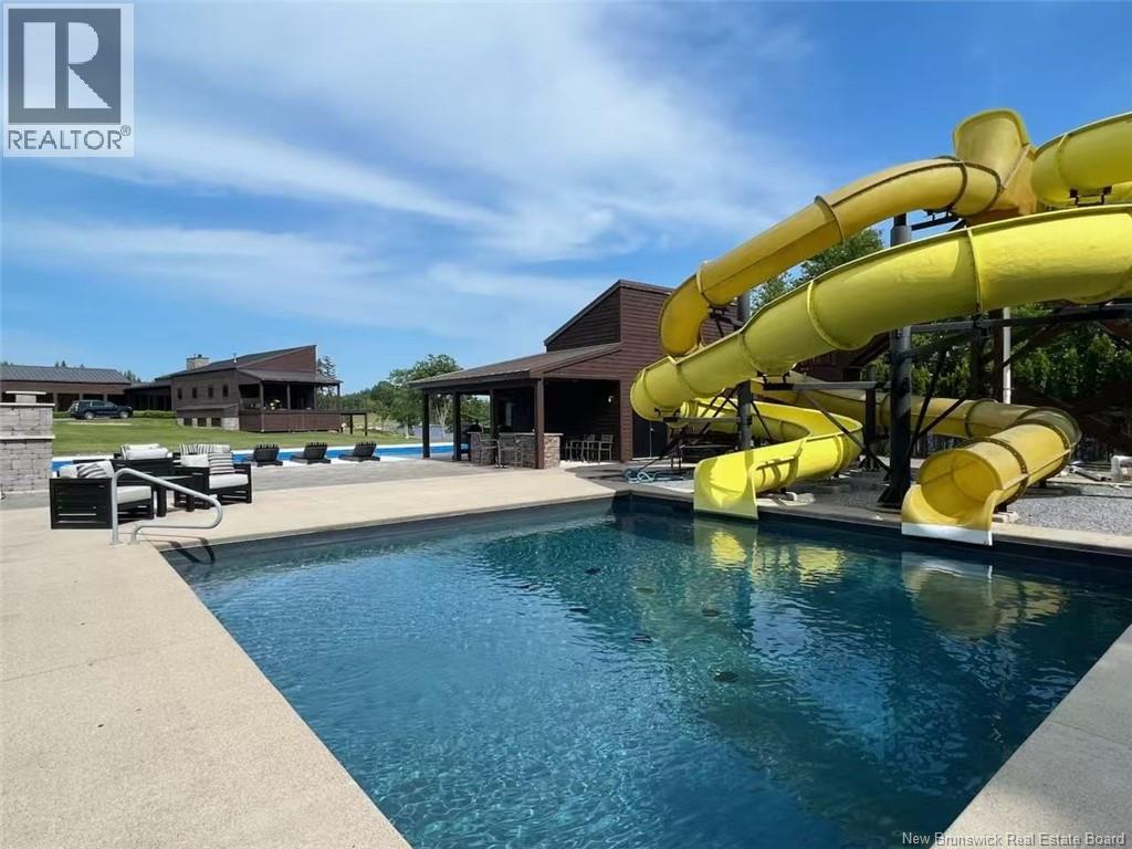 1191 Route 785, Utopia, New Brunswick  E5C 2L3 - Photo 9 - NB133845