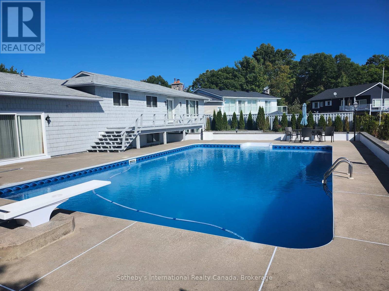 1420 Tiny Beaches Road N, Tiny, Ontario  L9M 0H3 - Photo 49 - S12796382