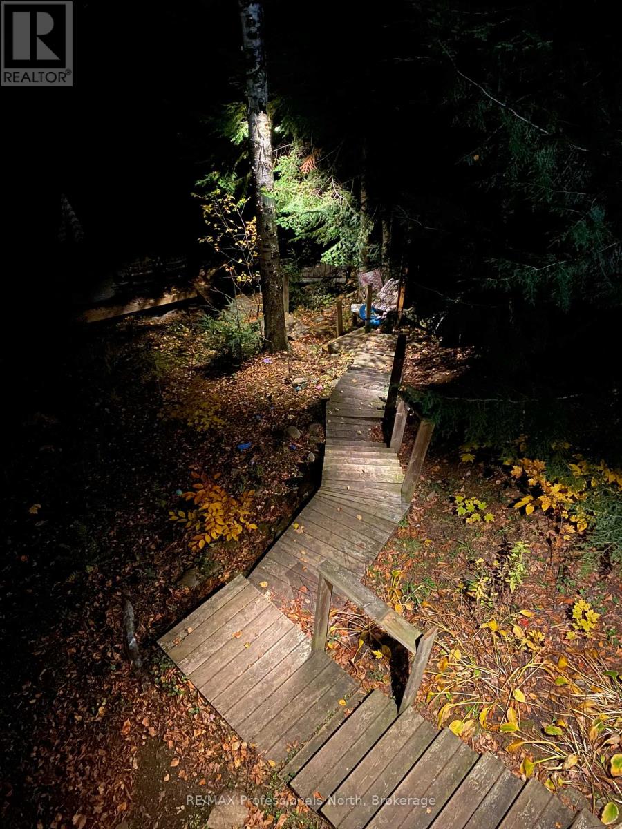 1016 Linsmore Lane, Dysart Et Al (Guilford), Ontario  K0M 1S0 - Photo 34 - X12812016