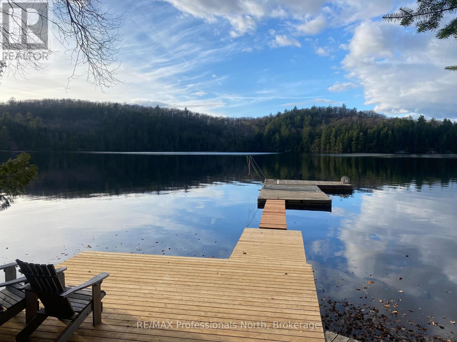 1016 Linsmore Lane, Dysart Et Al (Guilford), Ontario  K0M 1S0 - Photo 32 - X12812016