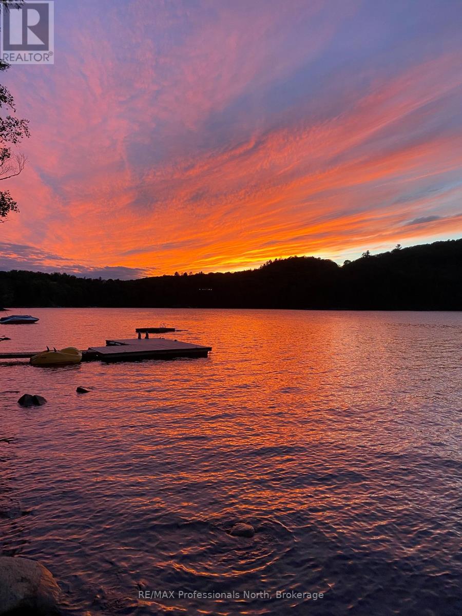 1016 Linsmore Lane, Dysart Et Al (Guilford), Ontario  K0M 1S0 - Photo 33 - X12812016