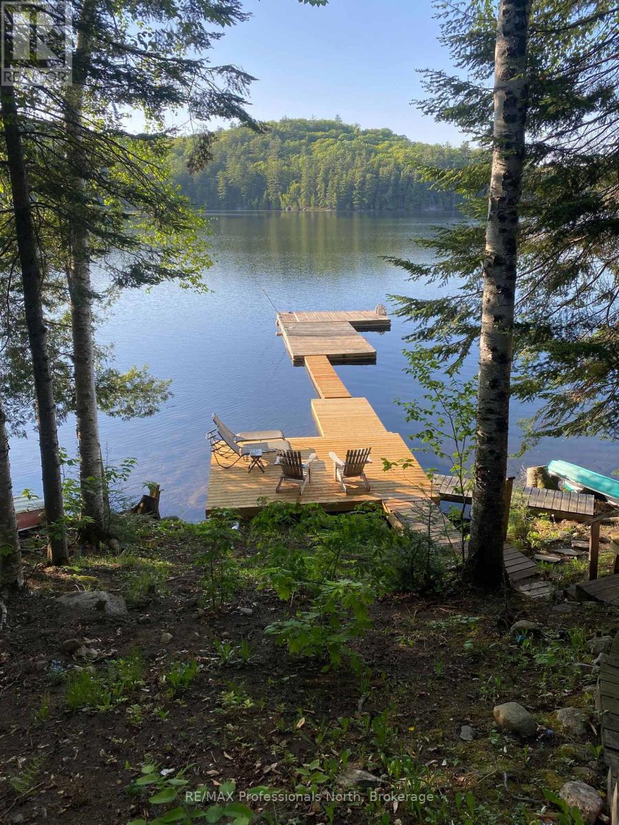 1016 Linsmore Lane, Dysart Et Al (Guilford), Ontario  K0M 1S0 - Photo 31 - X12812016