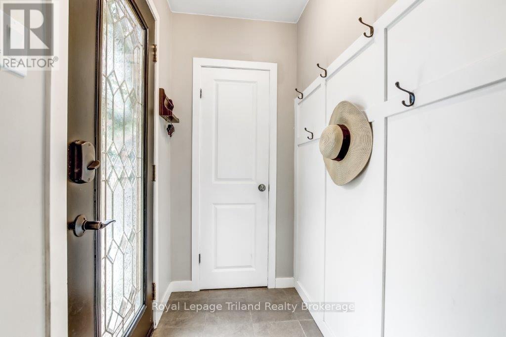 170 Laurentian Drive N, London East, Ontario  N5W 1P2 - Photo 10 - X12812386