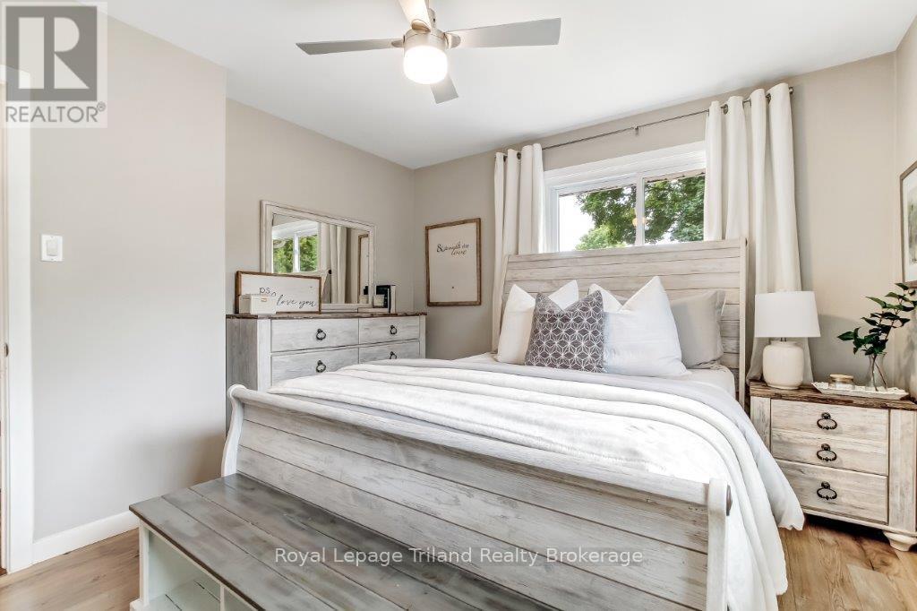 170 Laurentian Drive N, London East, Ontario  N5W 1P2 - Photo 18 - X12812386