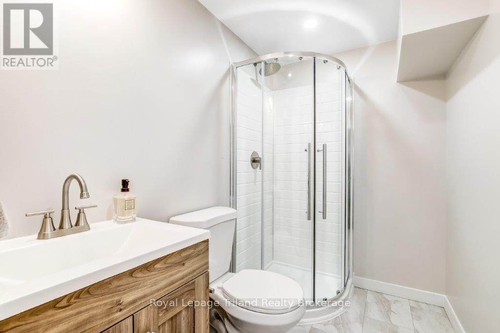 170 Laurentian Drive N, London East, Ontario  N5W 1P2 - Photo 21 - X12812386