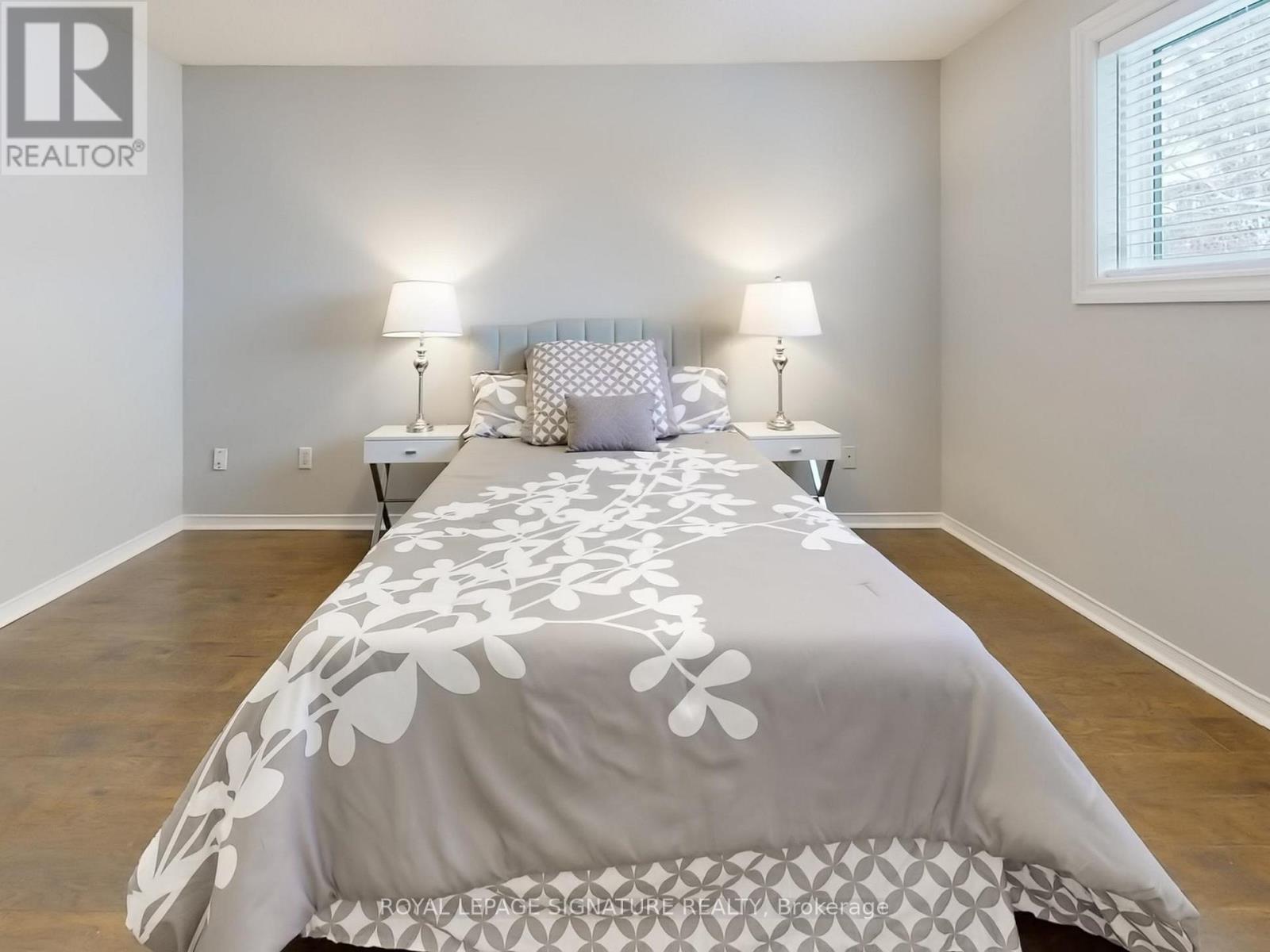 1256 Dartmoor Street, Oshawa, Ontario  L1K 2K2 - Photo 18 - E12810886