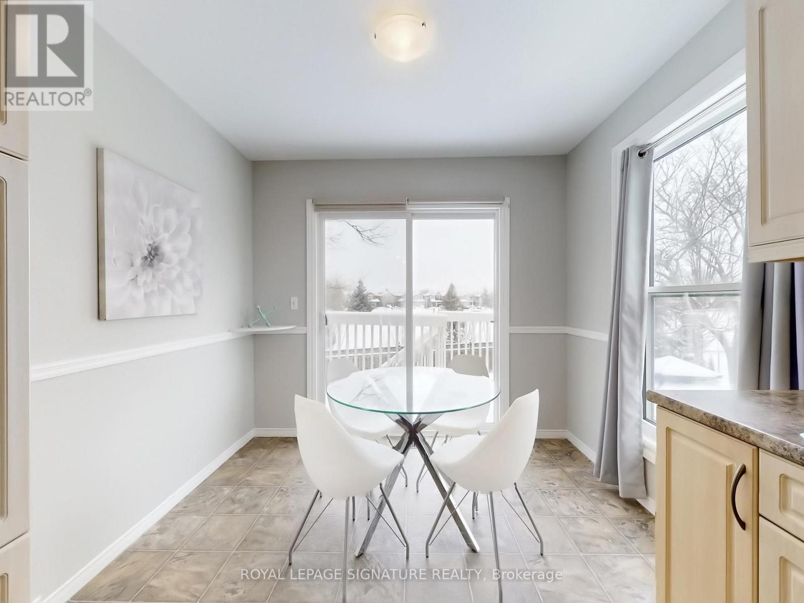 1256 Dartmoor Street, Oshawa, Ontario  L1K 2K2 - Photo 14 - E12810886