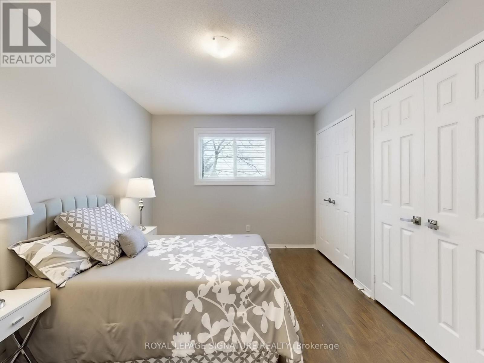 1256 Dartmoor Street, Oshawa, Ontario  L1K 2K2 - Photo 16 - E12810886