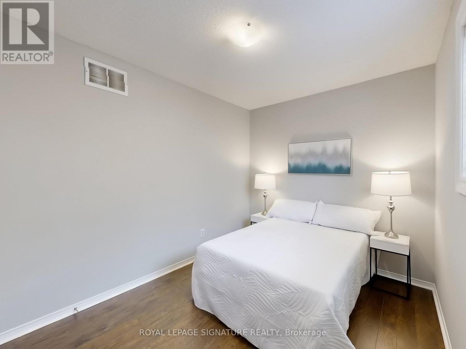 1256 Dartmoor Street, Oshawa, Ontario  L1K 2K2 - Photo 20 - E12810886