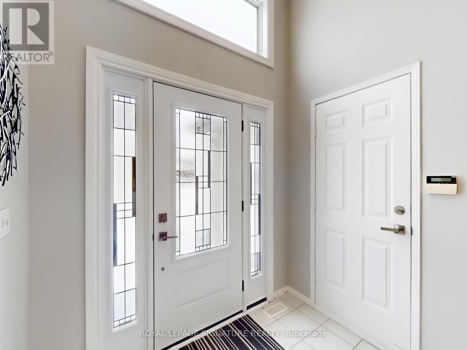 1256 Dartmoor Street, Oshawa, Ontario  L1K 2K2 - Photo 26 - E12810886